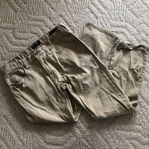 ❣️SALE❣️ Bullhead Jeans